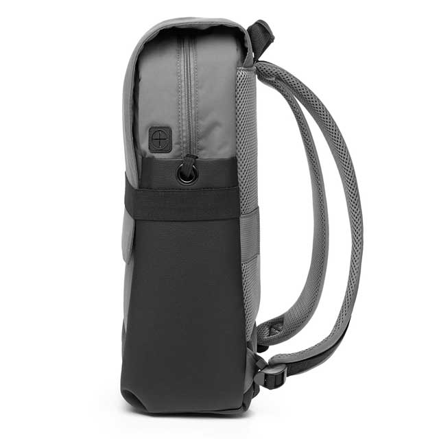 Moleskine id 2024 go backpack